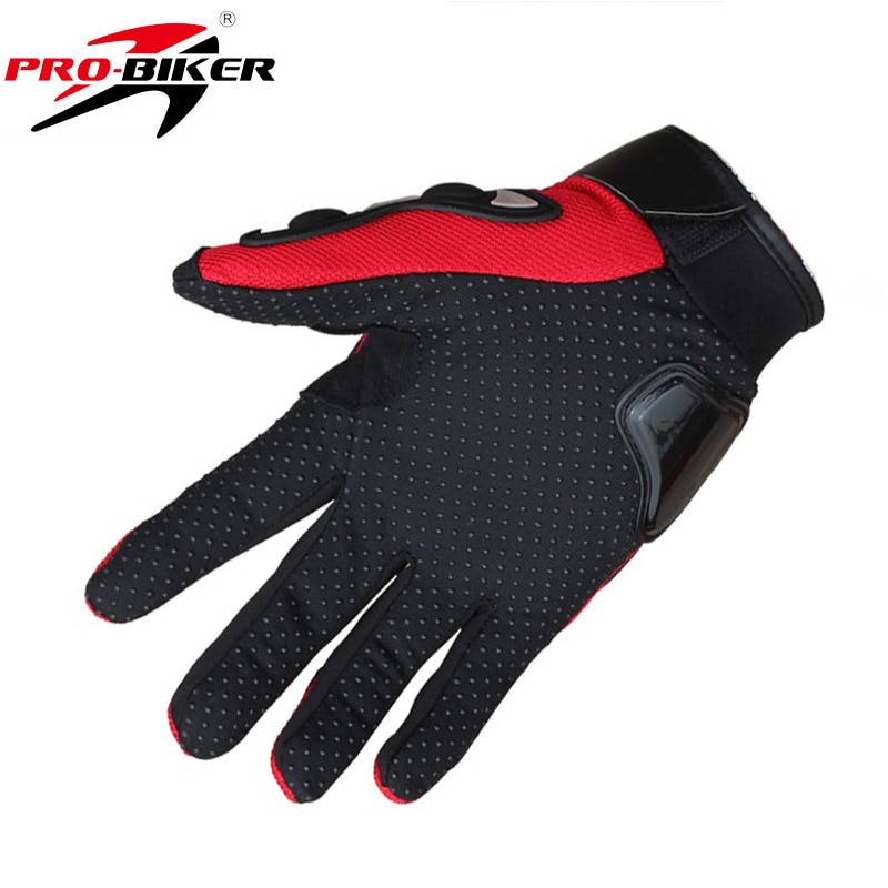 SALE-motorbike-half-finger-motorcycle-gloves-winter-summer-leather-luvas-para-moto-motorbike-motocross-downhill-biker-5