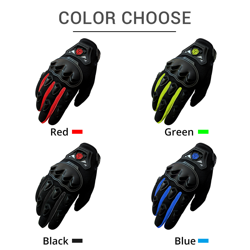 SCOYCO-Motorcycle-Gloves-Summer-Breathable-Guantes-Moto-Gloves-Motorbike-Gloves-Touch-Function-Motocross-Off-Road-Racing-1