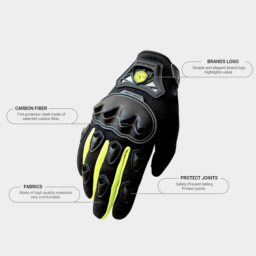 SCOYCO-Motorcycle-Gloves-Summer-Breathable-Guantes-Moto-Gloves-Motorbike-Gloves-Touch-Function-Motocross-Off-Road-Racing-2