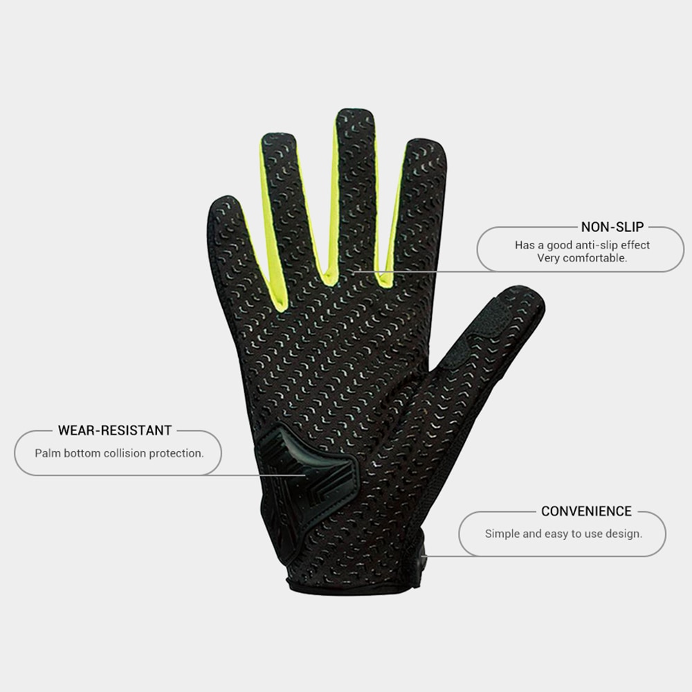 SCOYCO-Motorcycle-Gloves-Summer-Breathable-Guantes-Moto-Gloves-Motorbike-Gloves-Touch-Function-Motocross-Off-Road-Racing-3