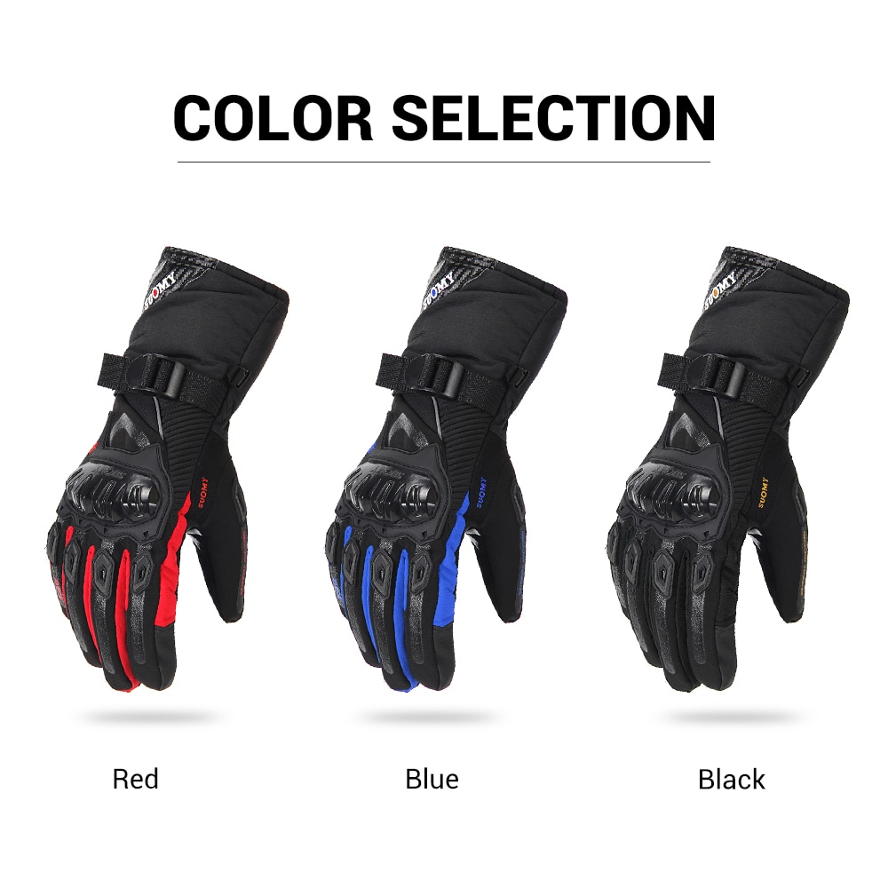 SUOMY-Motorcycle-Gloves-Men-100-Waterproof-Windproof-Winter-Moto-Gloves-Touch-Screen-Gant-Moto-Guantes-Motorbike-3