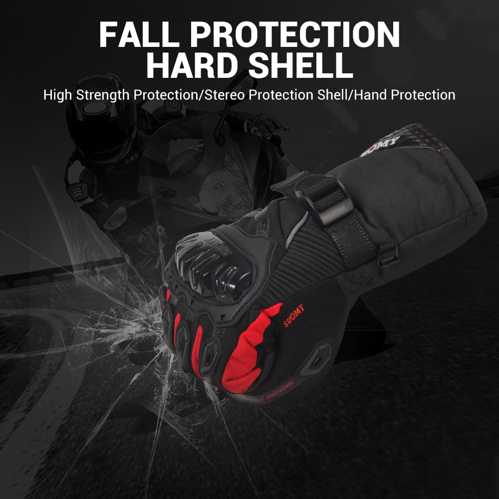 SUOMY-Motorcycle-Gloves-Men-100-Waterproof-Windproof-Winter-Moto-Gloves-Touch-Screen-Gant-Moto-Guantes-Motorbike-4
