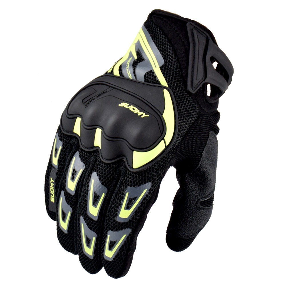 SUOMY-Summer-Breathable-Motorcycle-Gloves-Touch-Screen-Guantes-Motorbike-Protective-Gloves-Cycling-Racing-Full-Finger-Gloves-3