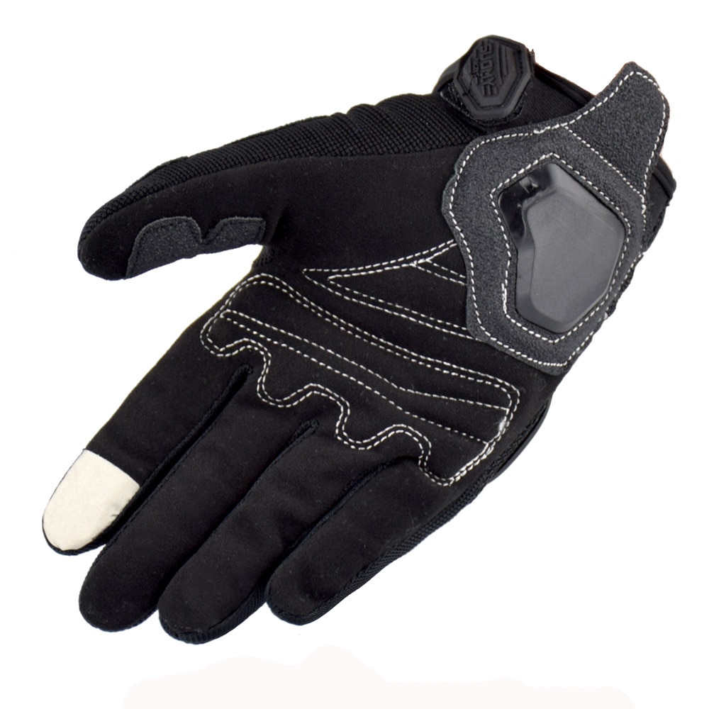 SUOMY-Summer-Breathable-Motorcycle-Gloves-Touch-Screen-Guantes-Motorbike-Protective-Gloves-Cycling-Racing-Full-Finger-Gloves-4