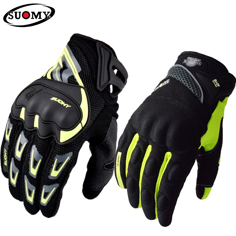 Suomy-Dirt-Biker-MX-Motorcycle-Gloves-Summer-Full-Finger-Moto-Racing-Gloves-Touch-Screen-Motorcycle-Motocross-1