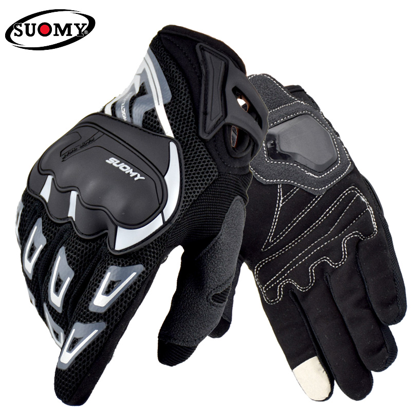 Suomy-Dirt-Biker-MX-Motorcycle-Gloves-Summer-Full-Finger-Moto-Racing-Gloves-Touch-Screen-Motorcycle-Motocross-2
