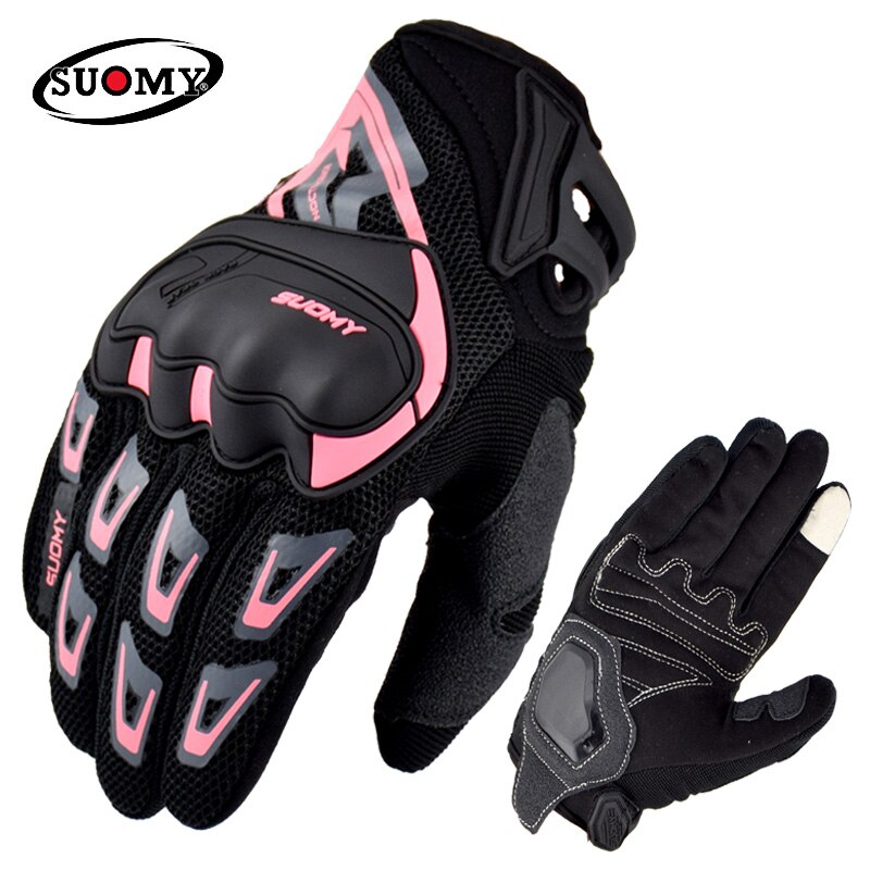 Suomy-Dirt-Biker-MX-Motorcycle-Gloves-Summer-Full-Finger-Moto-Racing-Gloves-Touch-Screen-Motorcycle-Motocross-3