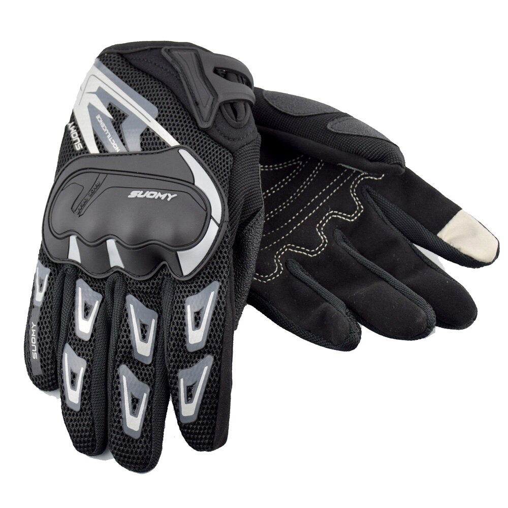 Suomy-Dirt-Biker-MX-Motorcycle-Gloves-Summer-Full-Finger-Moto-Racing-Gloves-Touch-Screen-Motorcycle-Motocross-5