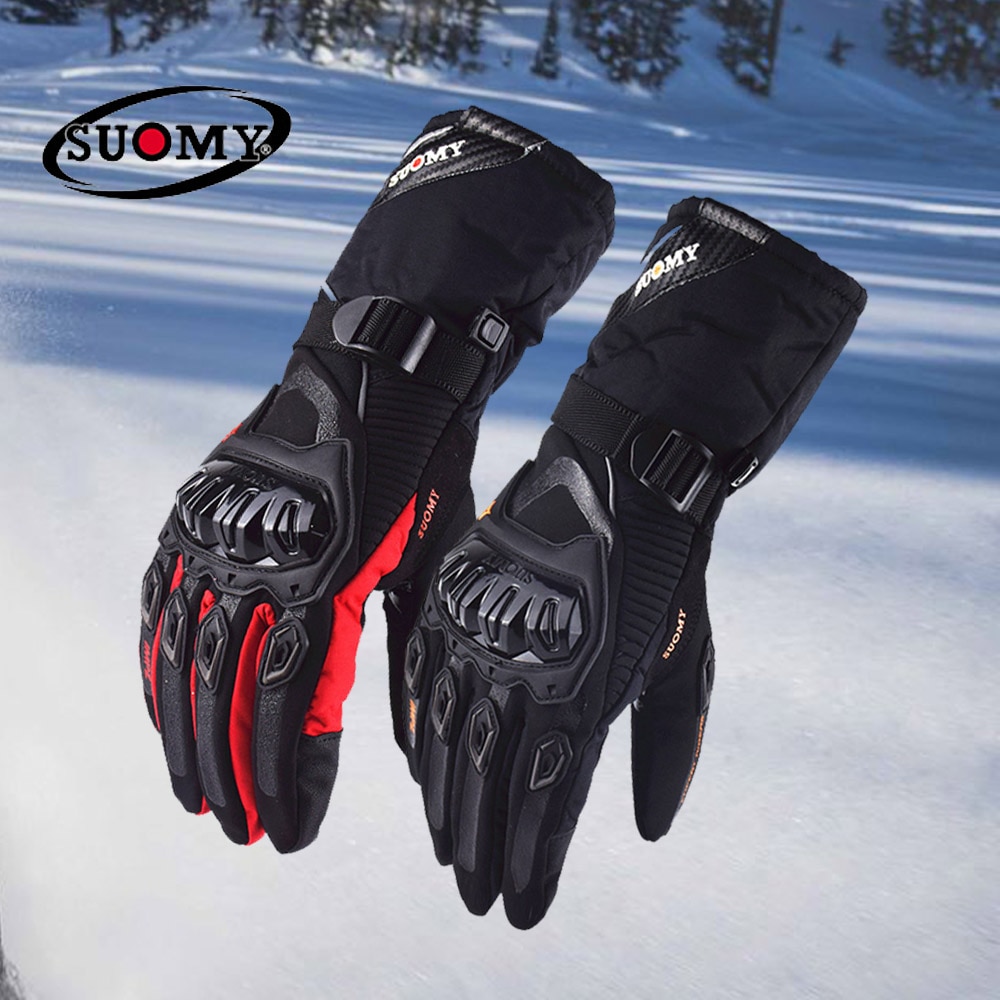 Suomy-Free-shipping-Winter-warm-motorcycle-gloves-100-Waterproof-windproof-Guantes-Moto-Luvas-Touch-Screen-Motosiklet-1