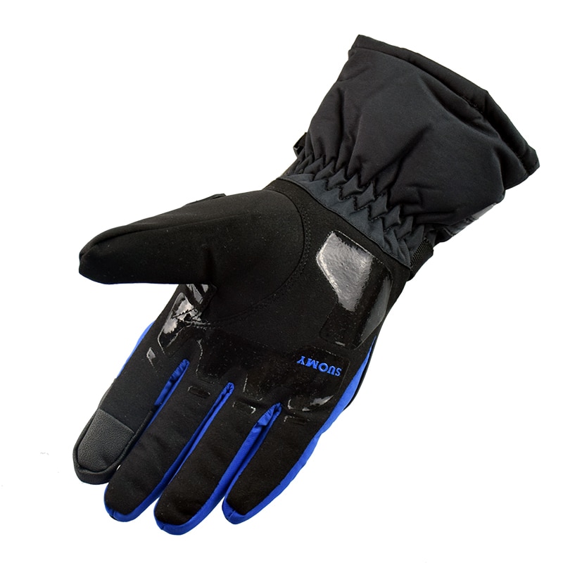 Suomy-Free-shipping-Winter-warm-motorcycle-gloves-100-Waterproof-windproof-Guantes-Moto-Luvas-Touch-Screen-Motosiklet-4