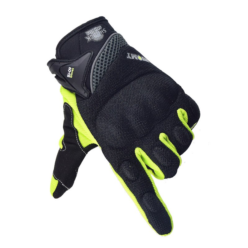 Suomy-Motorcycle-Gloves-Summer-Windproof-Protective-Gloves-Screen-Touch-Guantes-Moto-Luvas-Alpine-Motocross-Stars-Protective-2