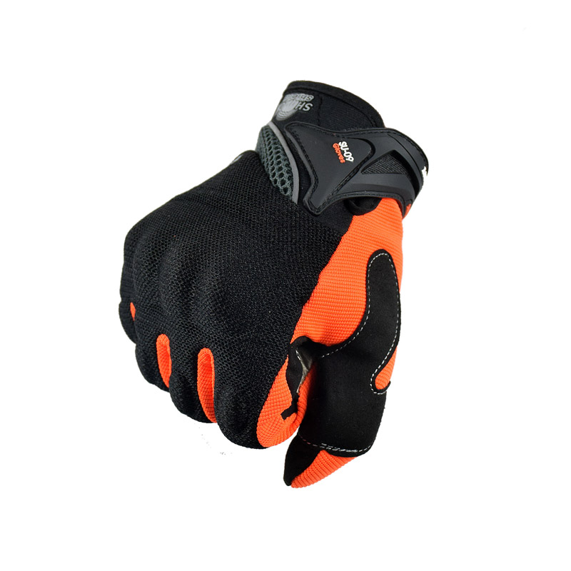 Suomy-Motorcycle-Gloves-Summer-Windproof-Protective-Gloves-Screen-Touch-Guantes-Moto-Luvas-Alpine-Motocross-Stars-Protective-3