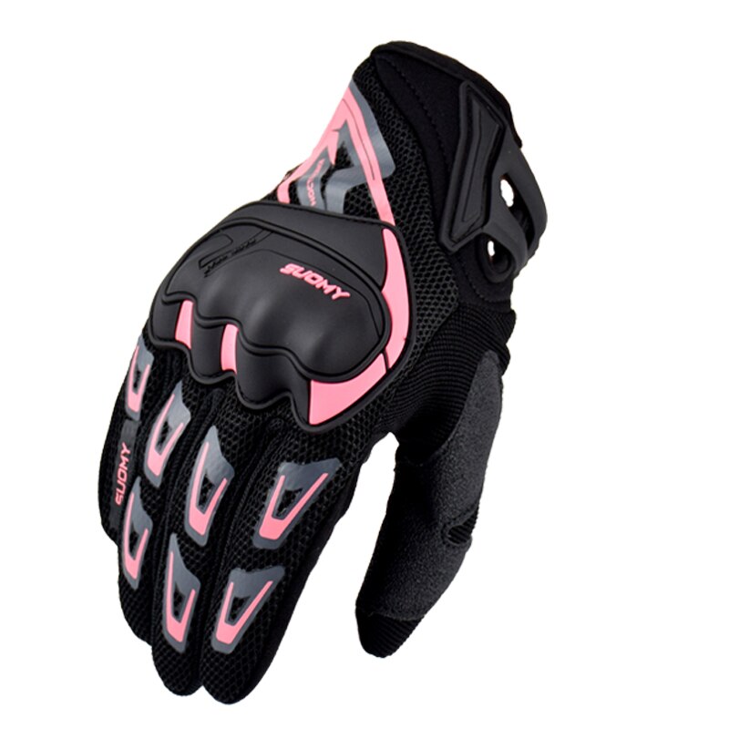 Suomy-New-Brand-Motorcycle-Gloves-Summer-Moto-Biker-Gloves-Waterproof-Touch-Cycling-Mountain-Bike-Gloves-Fit-1