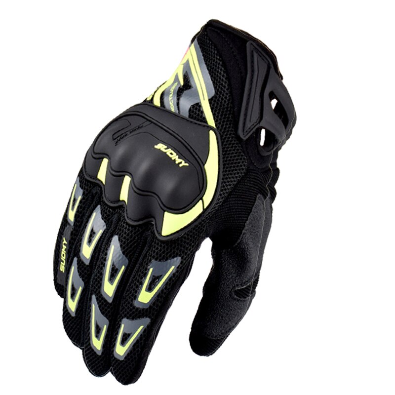 Suomy-New-Brand-Motorcycle-Gloves-Summer-Moto-Biker-Gloves-Waterproof-Touch-Cycling-Mountain-Bike-Gloves-Fit-2
