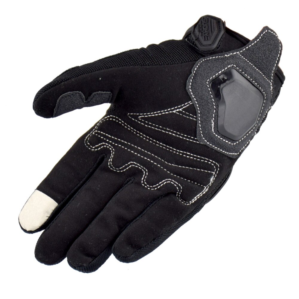 Suomy-New-Brand-Motorcycle-Gloves-Summer-Moto-Biker-Gloves-Waterproof-Touch-Cycling-Mountain-Bike-Gloves-Fit-3