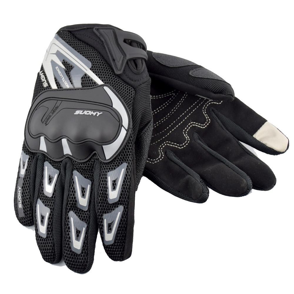 Suomy-Shockproof-Summer-Breathable-Mesh-Motorcycle-Racing-Gloves-Touch-Screen-Off-Road-Motorbike-Riding-Gloves-Guantes-5