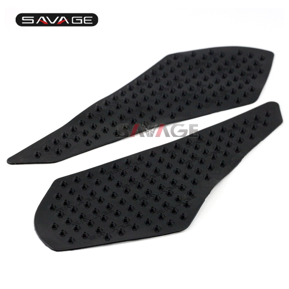 Tank-Traction-Pad-For-HONDA-CBR-500R-VFR-800-Fi-V-TEC-Motorcycle-Accessories-CNC-Side-1