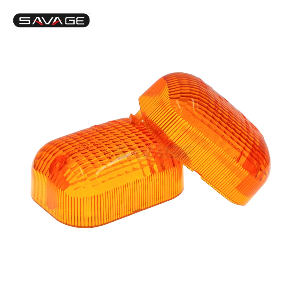 Turn-Signal-Light-Lens-For-BMW-F-650-GS-F650-G-650-R-1150GS-Adventure-R1100-2