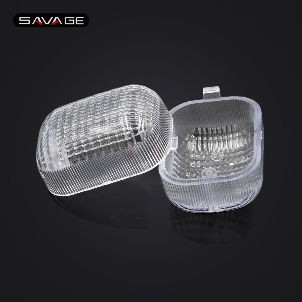 Turn-Signal-Light-Lens-For-BMW-F-650-GS-F650-G-650-R-1150GS-Adventure-R1100-4