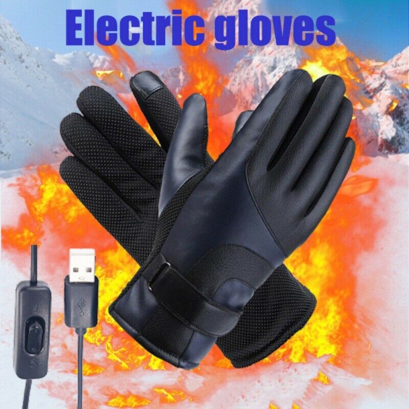 Unisex-Electric-Heated-Glove-Waterproof-Moto-Touch-Screen-Battery-Powered-Thermal-Winter-Motorcycle-Racing-Fishing-Skiing-1