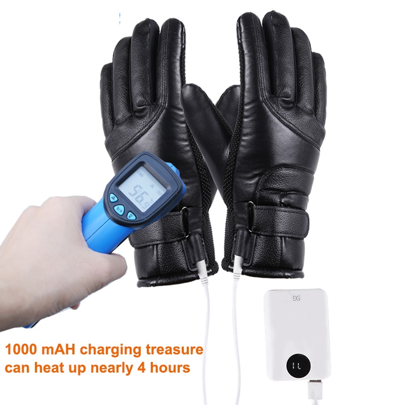 Unisex-Electric-Heated-Glove-Waterproof-Moto-Touch-Screen-Battery-Powered-Thermal-Winter-Motorcycle-Racing-Fishing-Skiing-2