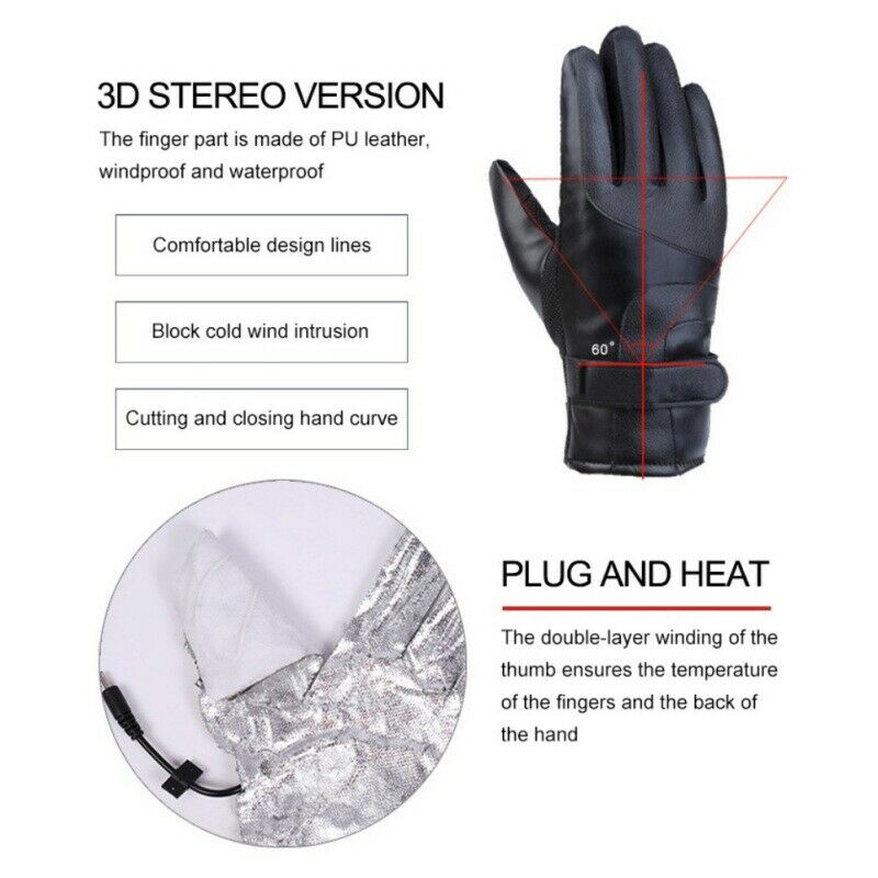 Unisex-Electric-Heated-Glove-Waterproof-Moto-Touch-Screen-Battery-Powered-Thermal-Winter-Motorcycle-Racing-Fishing-Skiing-3