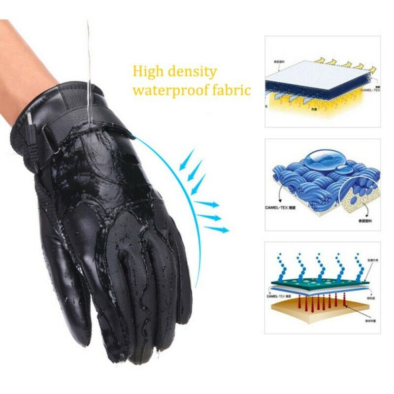 Unisex-Electric-Heated-Glove-Waterproof-Moto-Touch-Screen-Battery-Powered-Thermal-Winter-Motorcycle-Racing-Fishing-Skiing-5