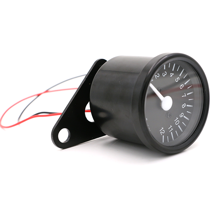Universal-LED-Backlight-Tachometer-Speedometer-Gauge-For-Cafe-Racer-Old-School-Bobber-Touring-Honda-Kawasaki-Yamaha-1