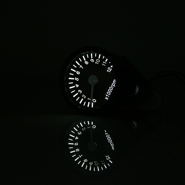 Universal-LED-Backlight-Tachometer-Speedometer-Gauge-For-Cafe-Racer-Old-School-Bobber-Touring-Honda-Kawasaki-Yamaha-4