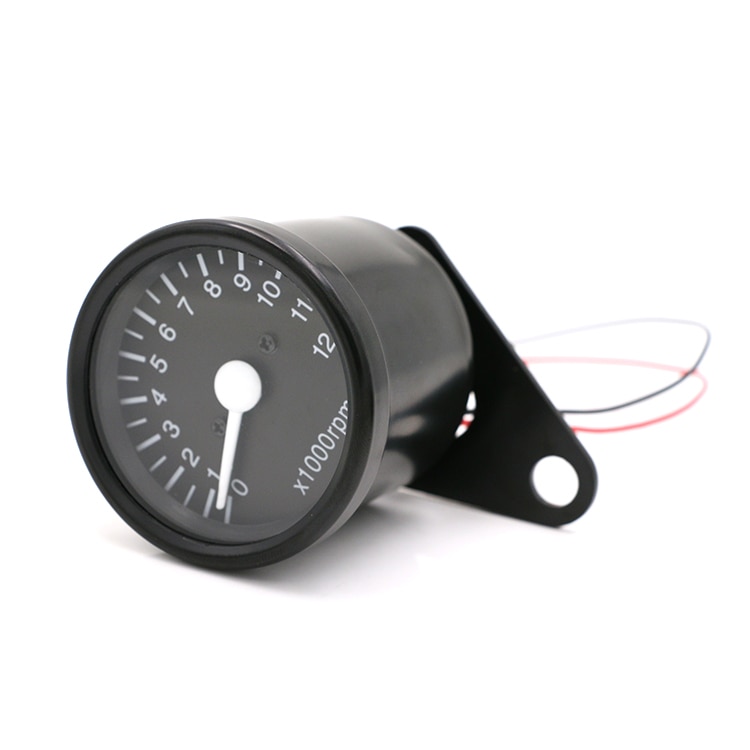 Universal-LED-Backlight-Tachometer-Speedometer-Gauge-For-Cafe-Racer-Old-School-Bobber-Touring-Honda-Kawasaki-Yamaha