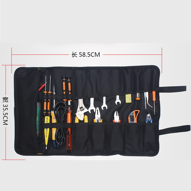 Universal-Motorcycle-Tools-Bag-Multifunction-Oxford-Pocket-Toolkit-Rolled-Bag-Portable-Large-Capacity-Bags-For-BMW-2