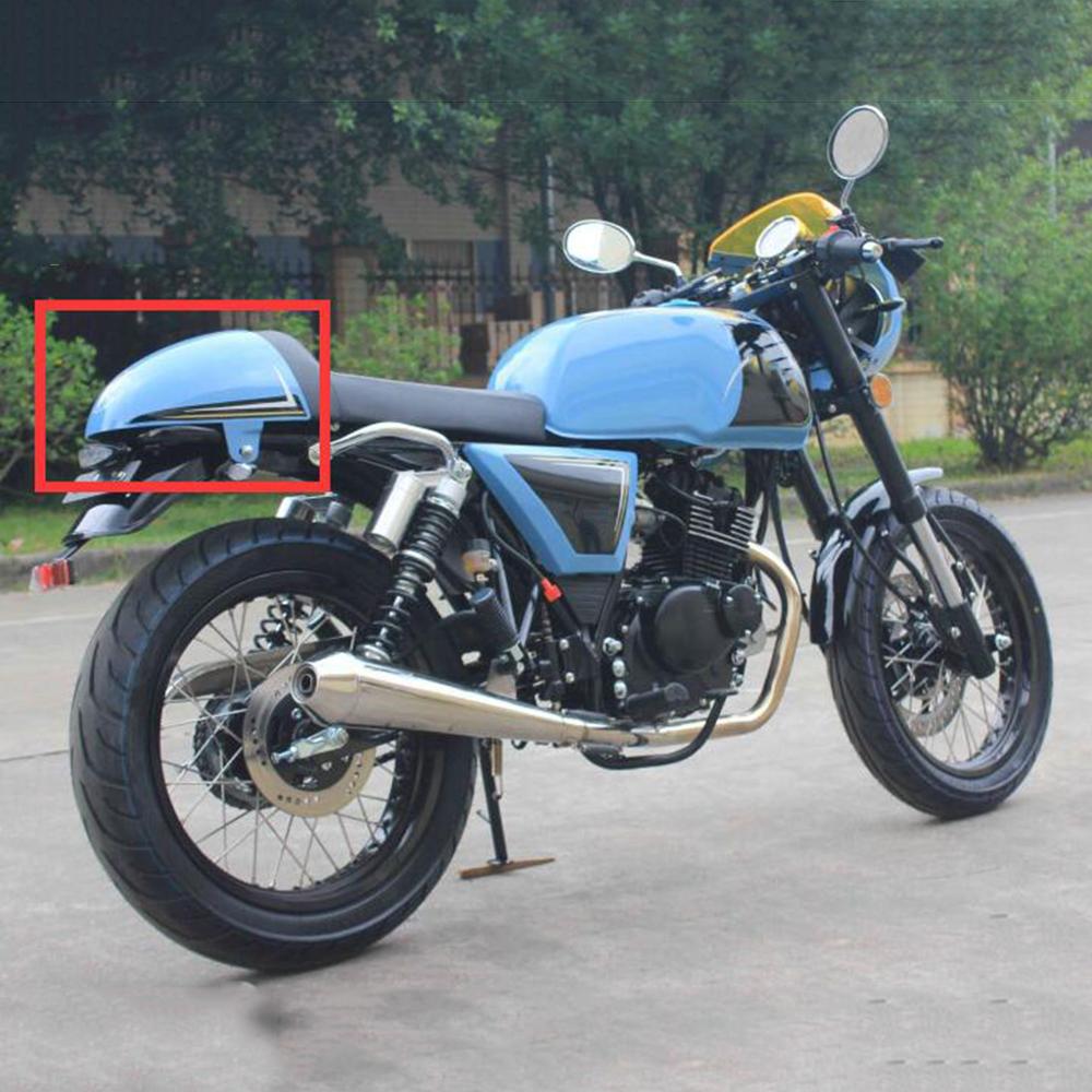 Universal-Tail-Rear-Seat-Cowl-Cover-Fairing-Protector-for-Retro-Cafe-Racer-ABS-Plastic-Stronger-Durable-3