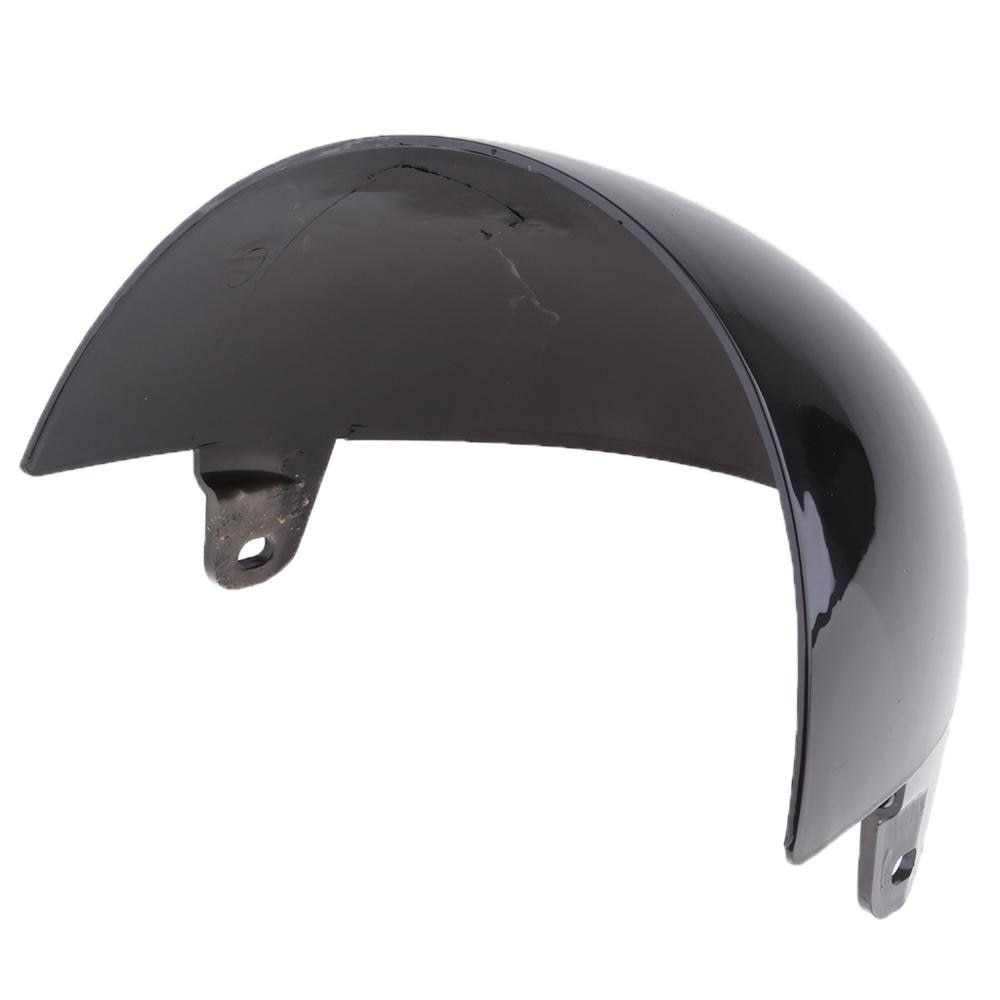 Universal-Tail-Rear-Seat-Cowl-Cover-Fairing-Protector-for-Retro-Cafe-Racer-ABS-Plastic-Stronger-Durable-5