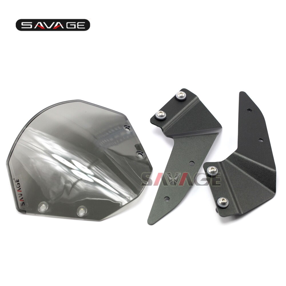 Windshield-Pare-brise-For-KAWASAKI-Z-800-Z800-2013-2014-2015-2016-Motorcycle-Accessories-Windscreens-Wind-4