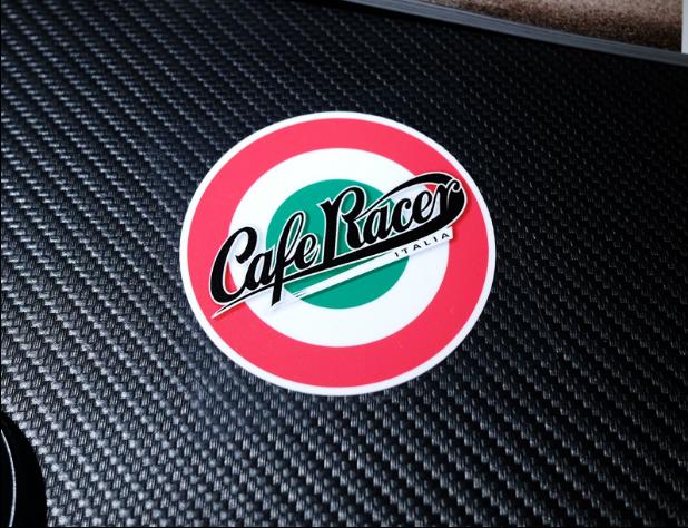 concentric-circles-Cafe-Racer-Italia-stickers-reflective-motorcycle-helmet-decals-motocross-racing-sticker-for-motorbike-car