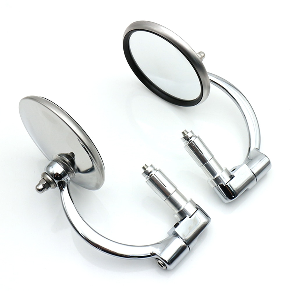 evomosa-Motorcycle-Side-Mirrors-Motorbike-Rearview-Bar-End-Mirrors-For-Cruiser-Chopper-Bobber-Cafe-Racer-CBR-1