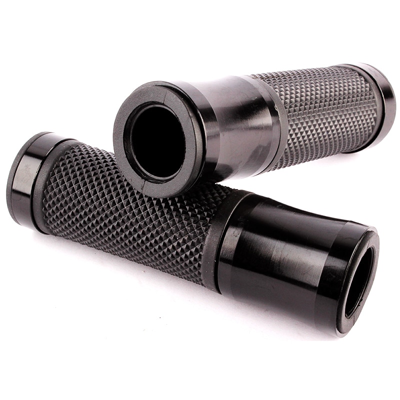 evomosa-Universal-7-8-22-mm-CNC-Motorcycle-Handlebar-Grip-Handle-Bar-Motorbike-Hand-Grips-For-1