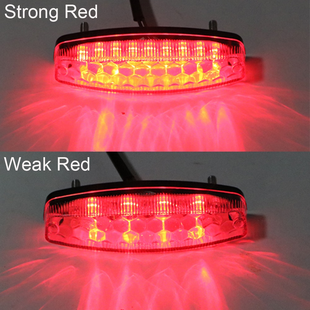 iTimo-Moto-Tail-Brake-Light-LED-Rear-Lights-Cafe-Racer-Indicator-Lamp-Motorcycle-Lighting-For-ATV-1