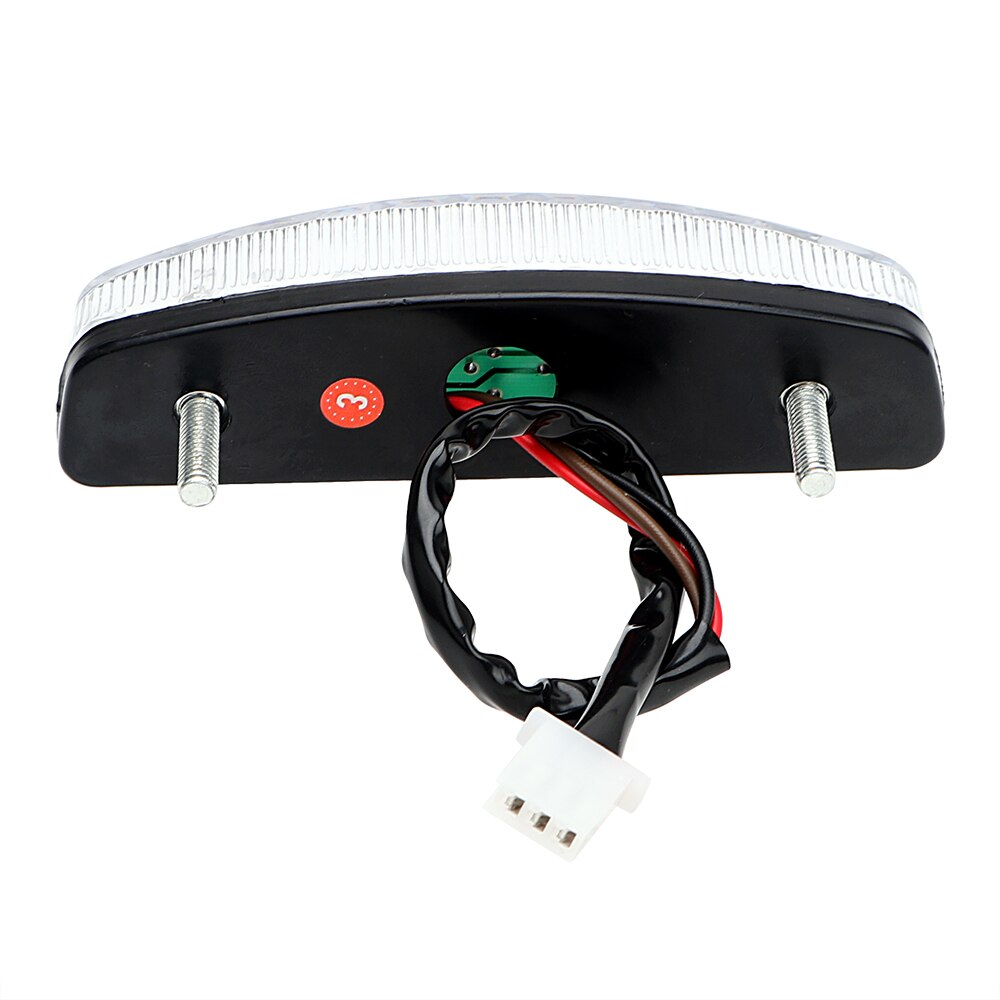 iTimo-Moto-Tail-Brake-Light-LED-Rear-Lights-Cafe-Racer-Indicator-Lamp-Motorcycle-Lighting-For-ATV-4