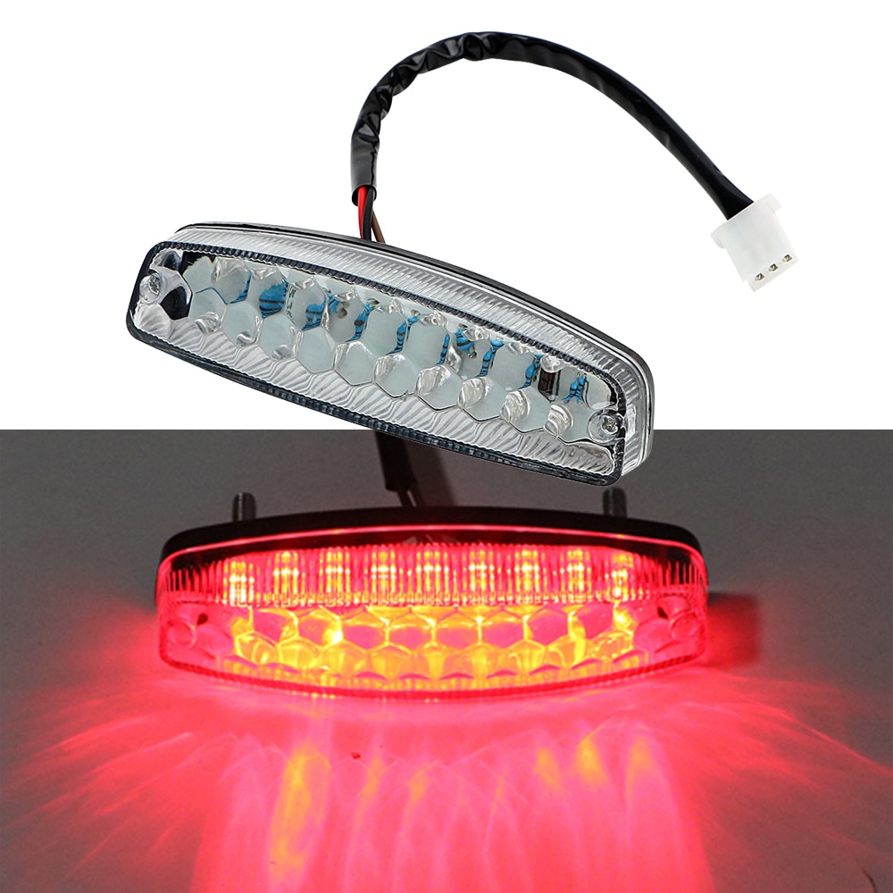 iTimo-Moto-Tail-Brake-Light-LED-Rear-Lights-Cafe-Racer-Indicator-Lamp-Motorcycle-Lighting-For-ATV