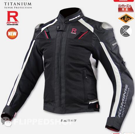 komine-jk-063-titanium-alloy-automobile-race-motorcycle-jacket-ride-service-popular-brands-clothing-1