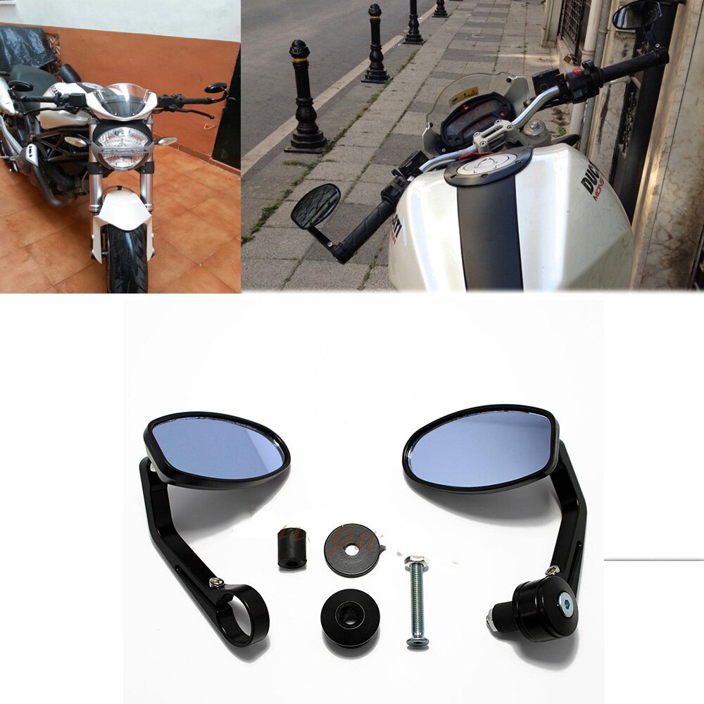 motorcycle-mirror-Aluminum-Rear-view-Mirror-Motor-Mirror-Motorcycle-Accessories-For-Cafe-Racer-For-Suzuki-Bandit-1