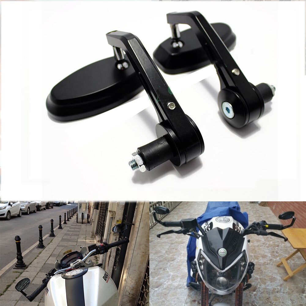 motorcycle-mirror-Aluminum-Rear-view-Mirror-Motor-Mirror-Motorcycle-Accessories-For-Cafe-Racer-For-Suzuki-Bandit-2