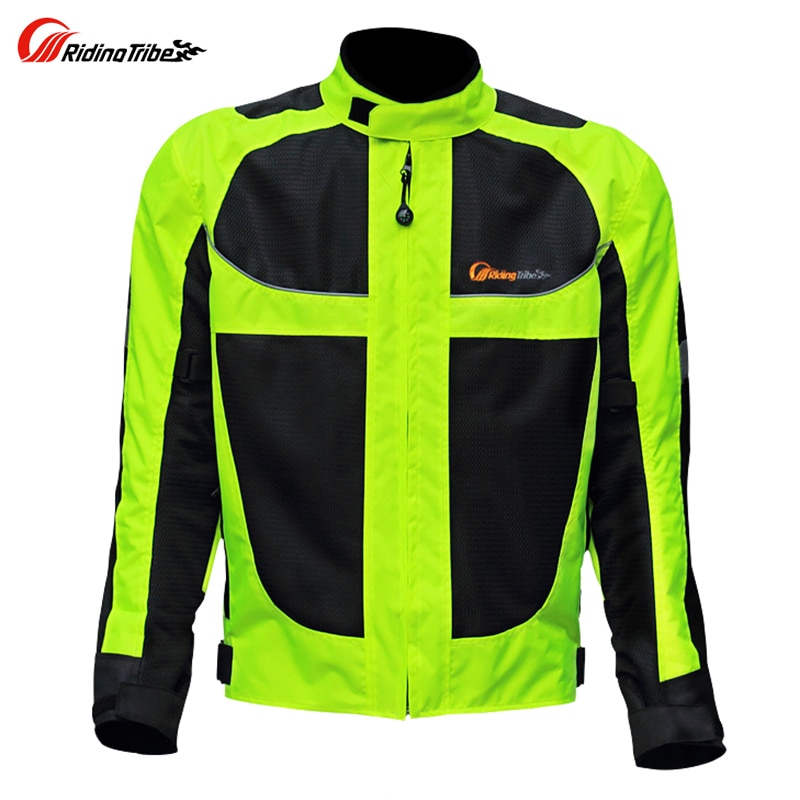 summer-Motorcycle-men-s-woman-s-jacket-Moto-Protective-Gear-Jacket-men-Racing-Reflective-oxford-clothing-1