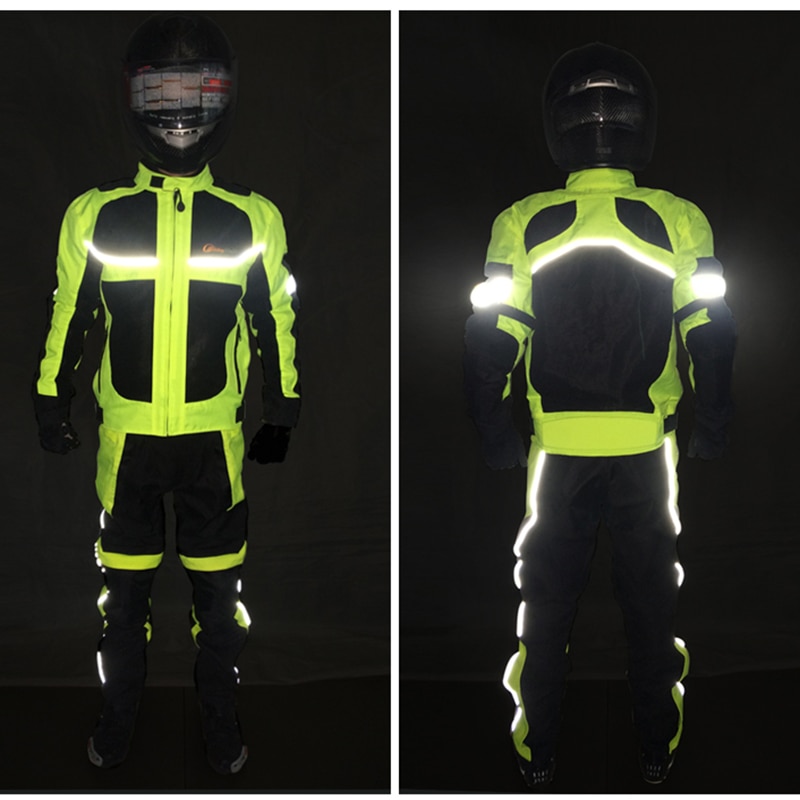 summer-Motorcycle-men-s-woman-s-jacket-Moto-Protective-Gear-Jacket-men-Racing-Reflective-oxford-clothing-3