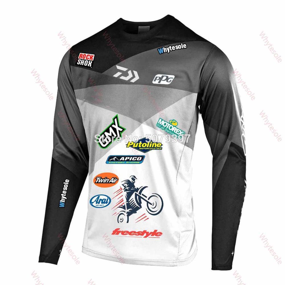 2020-downhill-MTb-jersey-dh-moto-Jersey-Off-road-long-motorcycle-motocross-jersey-MX-Cycling-Jersey-1