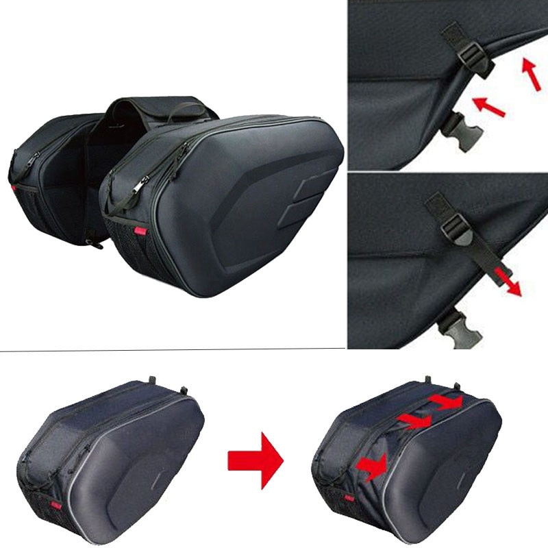 2PCS-Universal-fit-Motorcycle-Pannier-Bags-Luggage-Saddle-Bags-Side-Storage-Fork-Travel-Pouch-Box-36-1