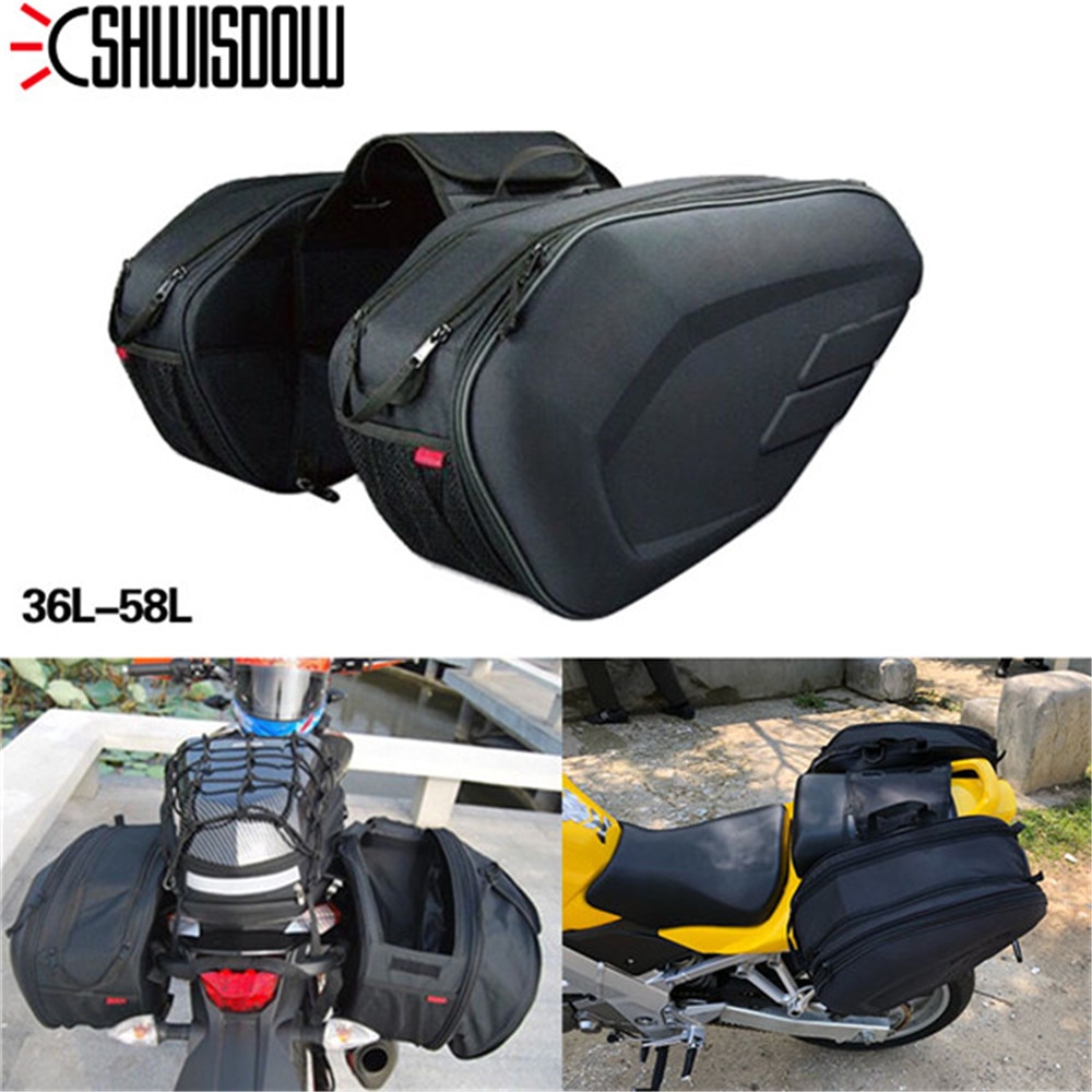 2PCS-Universal-fit-Motorcycle-Pannier-Bags-Luggage-Saddle-Bags-Side-Storage-Fork-Travel-Pouch-Box-36-2