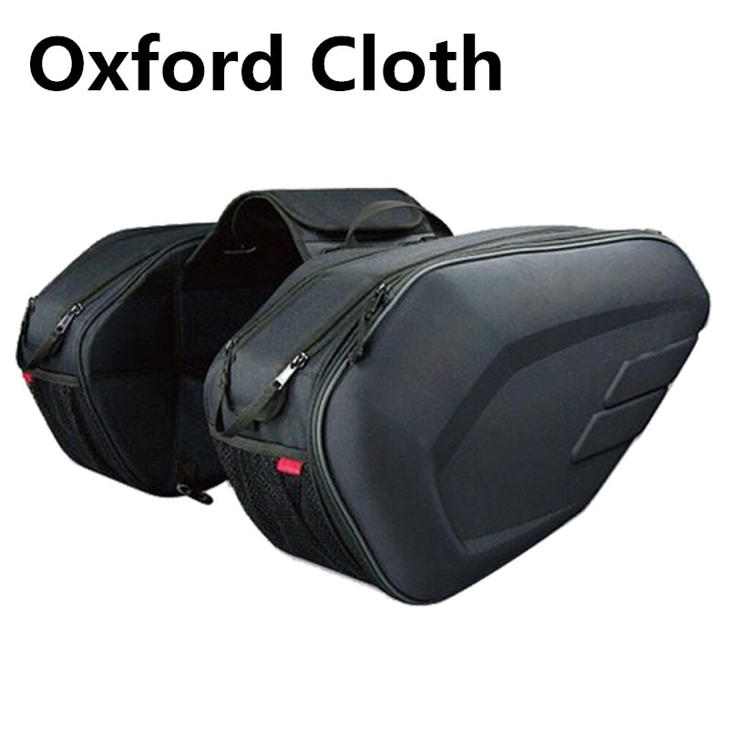 2PCS-Universal-fit-Motorcycle-Pannier-Bags-Luggage-Saddle-Bags-Side-Storage-Fork-Travel-Pouch-Box-36-3