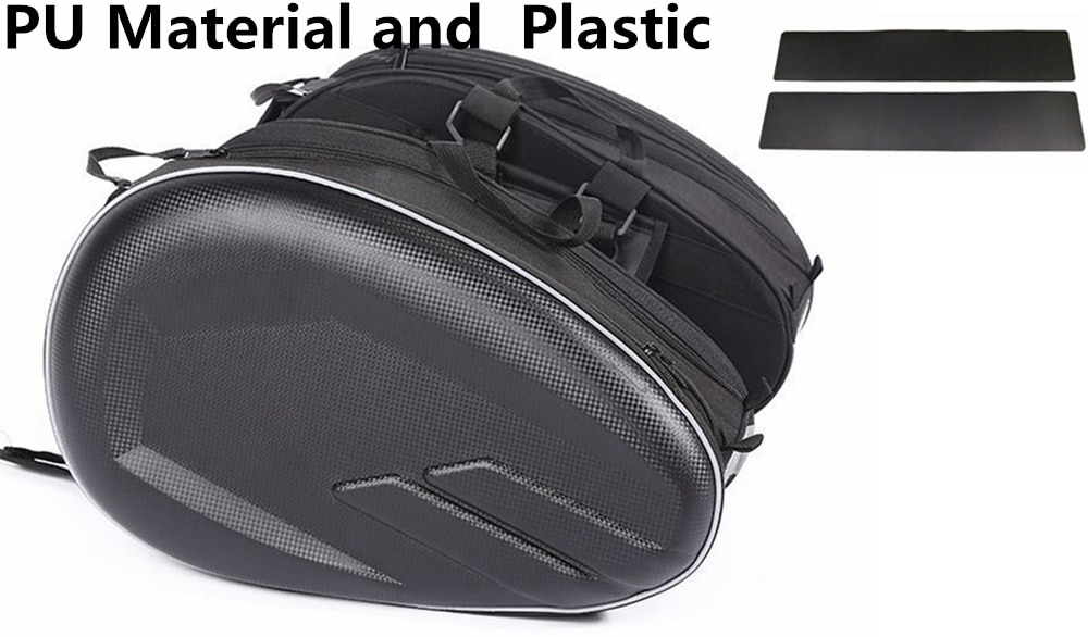 2PCS-Universal-fit-Motorcycle-Pannier-Bags-Luggage-Saddle-Bags-Side-Storage-Fork-Travel-Pouch-Box-36-4